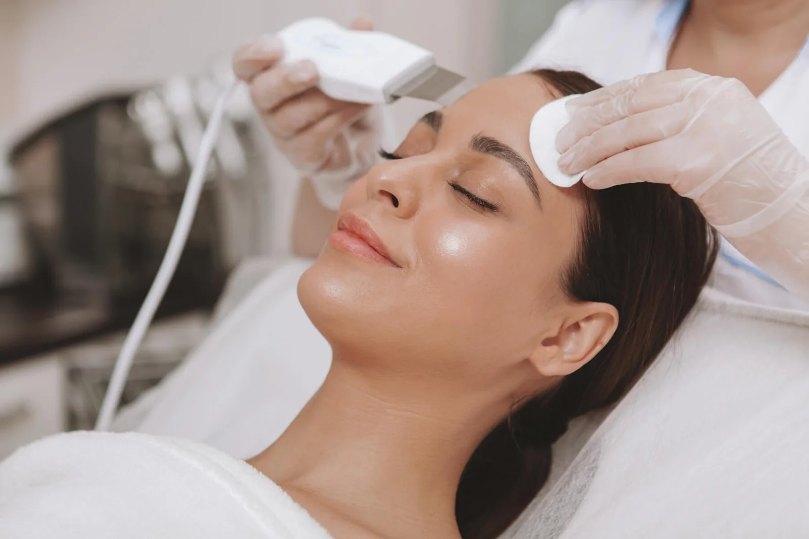 Elevate Your Aesthetic Practice Today