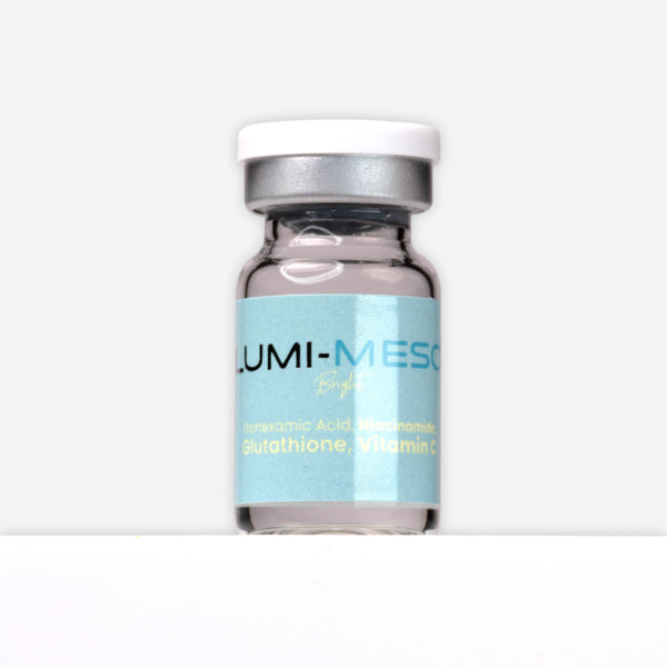 Serums