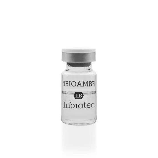 Professional Aesthetic Skincare & Clinical Solutions